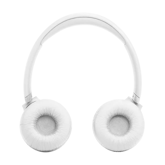 JBL Tune 530BT Bluetooth Wireless 無線耳機 (一年保養)