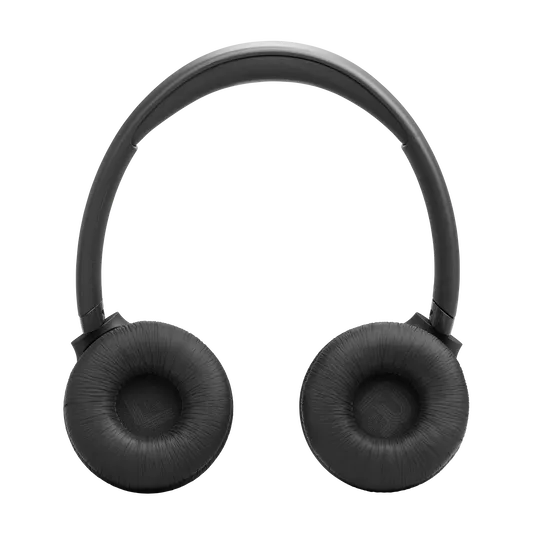 JBL Tune 530BT Bluetooth Wireless 無線耳機 (一年保養)