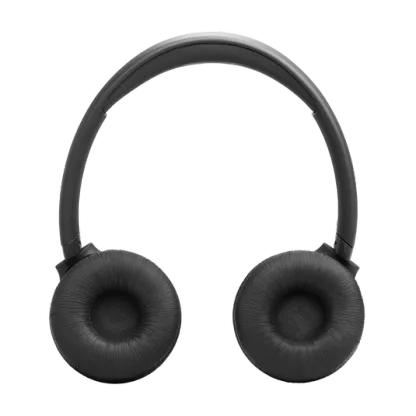 JBL Tune 530BT Bluetooth Wireless 無線耳機 (一年保養)