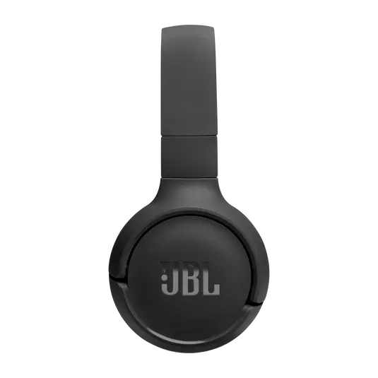 Jbl Tune 520BT Over-Ear Bluetooth Headphones [One-Year Warranty] - DIGIBAL ONLINE
