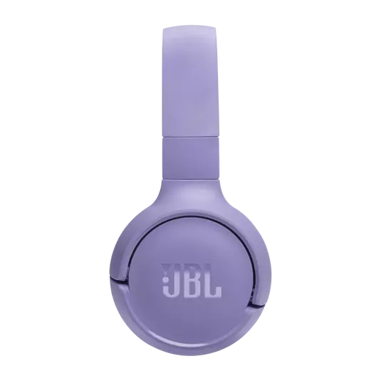 Jbl Tune 520BT Over-Ear Bluetooth Headphones [One-Year Warranty] - DIGIBAL ONLINE