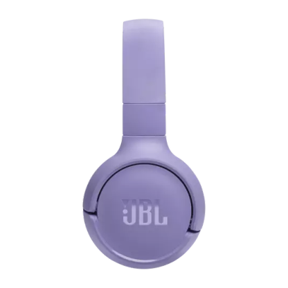 Jbl Tune 520BT Over-Ear Bluetooth Headphones [One-Year Warranty] - DIGIBAL ONLINE