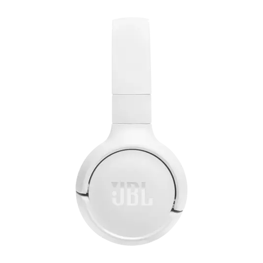 Jbl Tune 520BT Over-Ear Bluetooth Headphones [One-Year Warranty] - DIGIBAL ONLINE