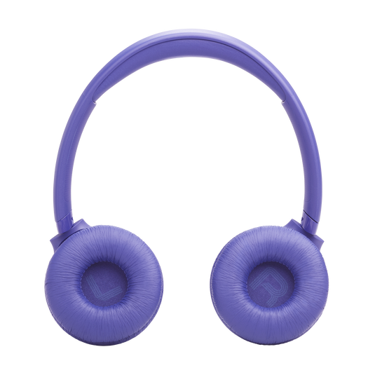 JBL Tune 530BT Bluetooth Wireless 無線耳機 (一年保養)