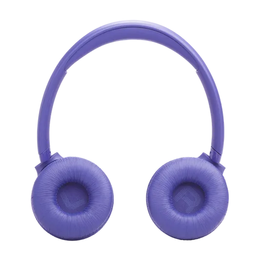 JBL Tune 530BT Bluetooth Wireless 無線耳機 (一年保養)