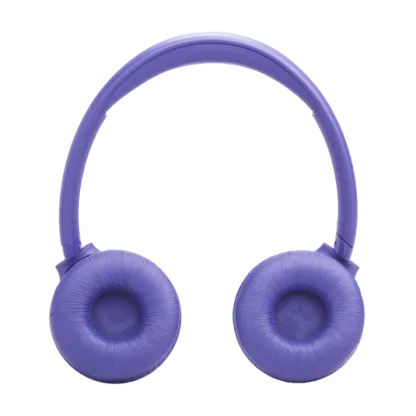 JBL Tune 530BT Bluetooth Wireless 無線耳機 (一年保養)