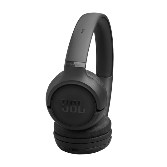 JBL Tune 530BT Bluetooth Wireless 無線耳機 (一年保養)