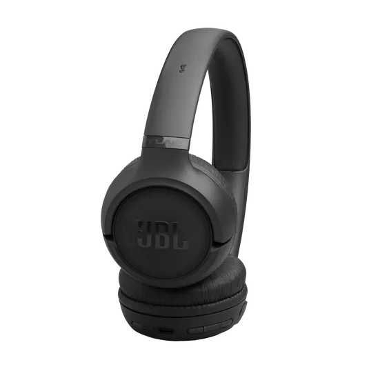 JBL Tune 530BT Bluetooth Wireless 無線耳機 (一年保養)