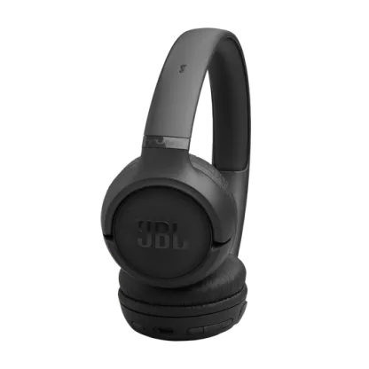 JBL Tune 530BT Bluetooth Wireless 無線耳機 (一年保養)