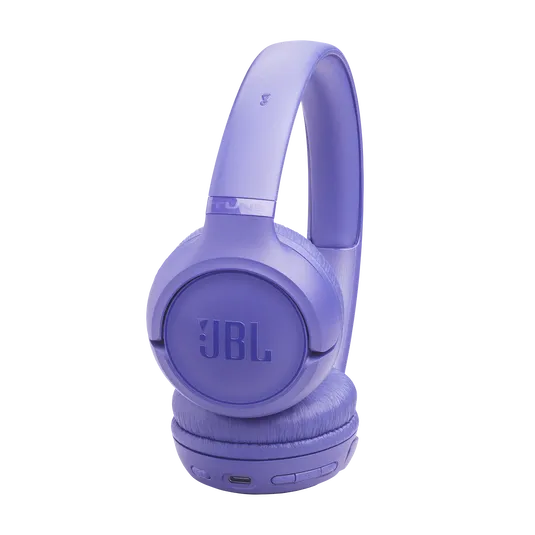JBL Tune 530BT Bluetooth Wireless 無線耳機 (一年保養)