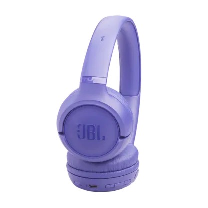 JBL Tune 530BT Bluetooth Wireless 無線耳機 (一年保養)