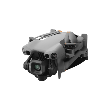 DJI Mini 5 Pro 一英吋大底全能迷你航拍機 航拍無人機（CM-DM5PN3）[香港行貨]