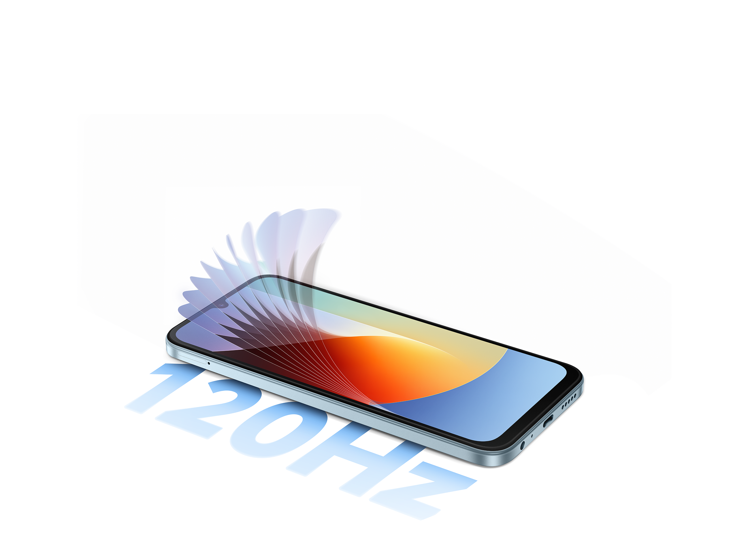 REDMI A7 Pro 4GB+64GB 黑色 智能手機 香港行貨