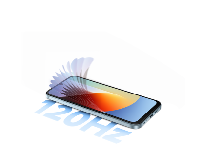 REDMI A7 Pro 4GB+64GB 黑色 智能手機 香港行貨
