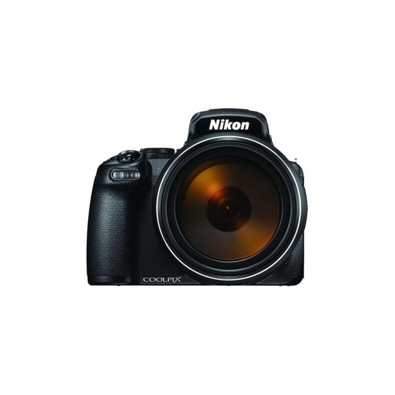 NIKON COOLPIX P1100 平行進口