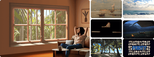 Group 30 (1).png__PID:e178393c-07bb-42a8-9d1f-ff0e2095fa29