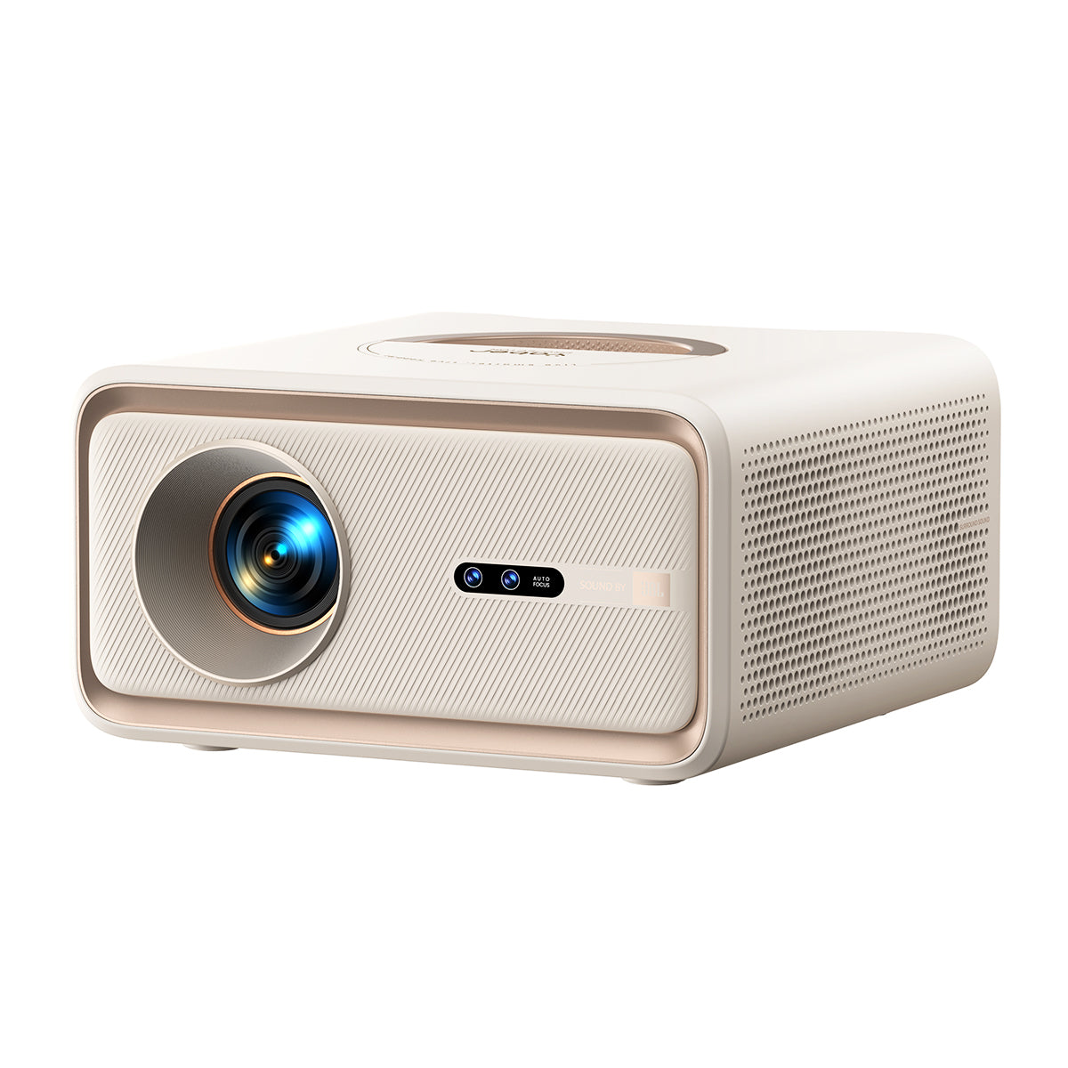 L3 SIDESHIFT projector product detail