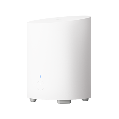 Reolink Reolink Home Hub Mini Smart Home Security Hub