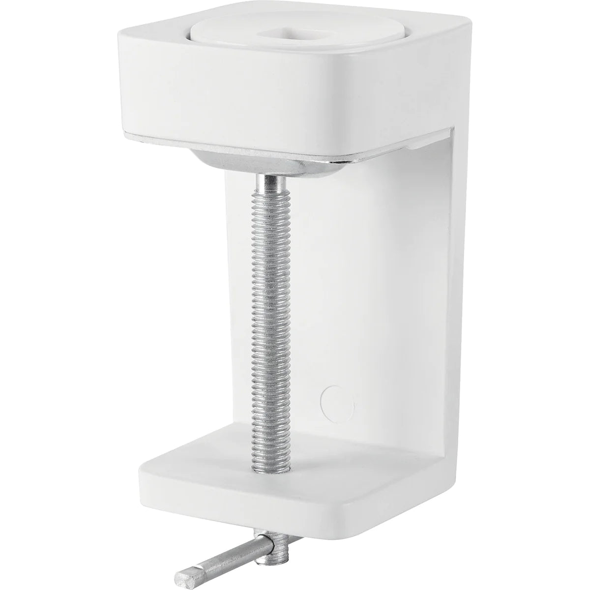 PHILIPS 66251 Gadwall II 智能護眼檯燈 [香港行貨]-DIGIBAL ONLINE