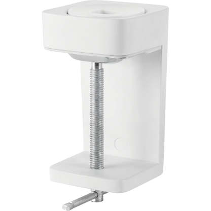 PHILIPS 66251 Gadwall II 智能護眼檯燈 [香港行貨]-DIGIBAL ONLINE