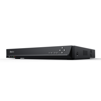 Reolink NVS36 /RLN36 PoE Network Video Recorder