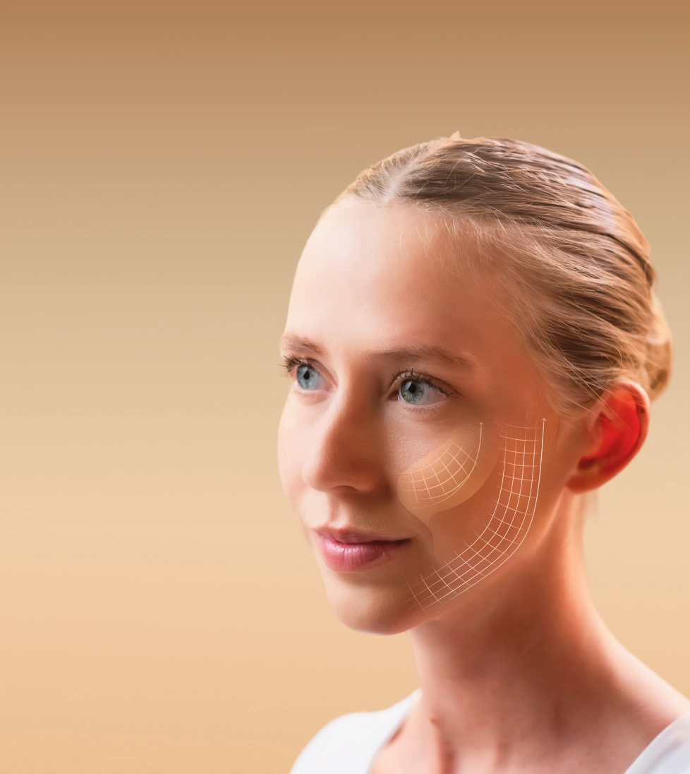 Artemis LED Mask Product Overview
