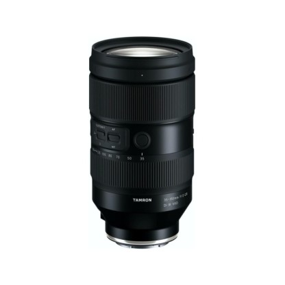 TAMRON 35-150mm f/2-2.8 Di III VXD Lens for Sony E (A058) 平行進口