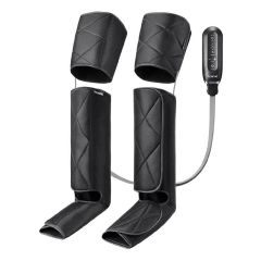 Aeria Ultimate 2 全腿氣壓恢復按摩器