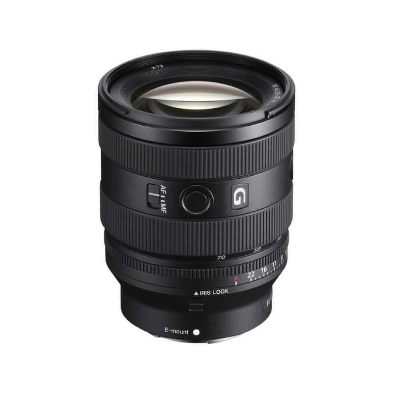 SONY FE 20-70mm f/4 G 平行進口