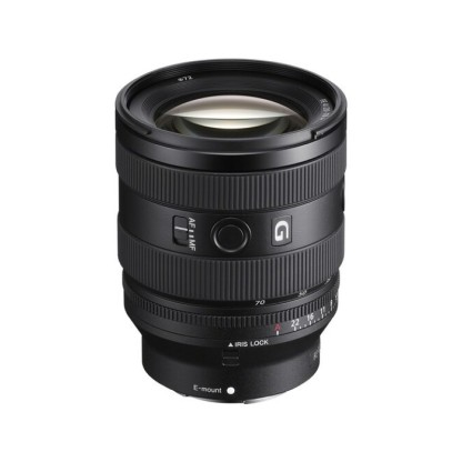 SONY FE 20-70mm f/4 G 平行進口
