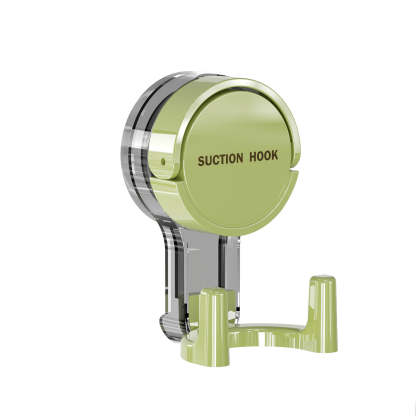 DIGIBAL 免打孔 無痕真空 強力吸盤掛鉤-DIGIBAL ONLINE