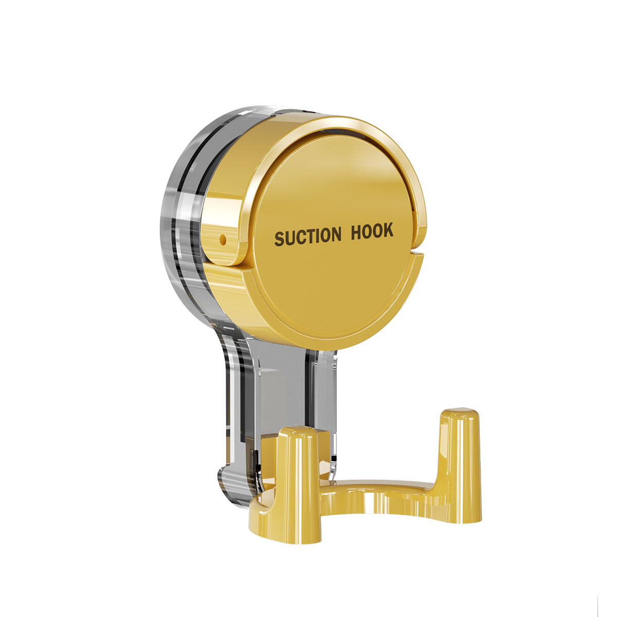 DIGIBAL 免打孔 無痕真空 強力吸盤掛鉤-DIGIBAL ONLINE