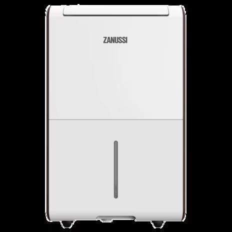 ZANUSSI 金章 ZD2922 28公升壓縮式抽濕機 [香港行貨]-DIGIBAL ONLINE