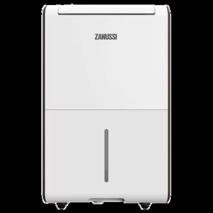 ZANUSSI 金章 ZD2922 28公升壓縮式抽濕機 [香港行貨]-DIGIBAL ONLINE