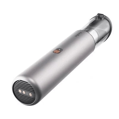 Autobot VX PRO 無線車家兩用吸塵器 [香港行貨] (附送兩個濾芯)-DIGIBAL ONLINE