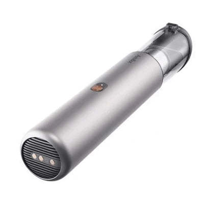 Autobot VX PRO 無線車家兩用吸塵器 [香港行貨] (附送兩個濾芯)-DIGIBAL ONLINE