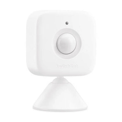SWITCHBOT Motion Sensor 智能人體感應器 [香港行貨]-DIGIBAL ONLINE