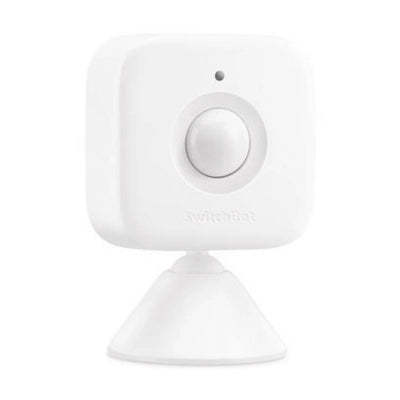 SWITCHBOT Motion Sensor 智能人體感應器 [香港行貨]-DIGIBAL ONLINE