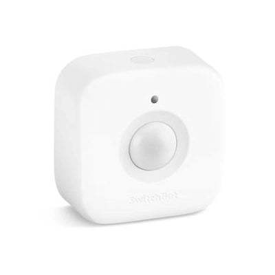 SWITCHBOT Motion Sensor 智能人體感應器 [香港行貨]-DIGIBAL ONLINE