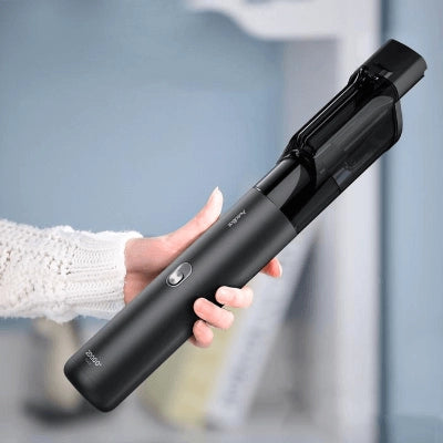 AUTOBOT VX Max 無線可攜式吸塵器 [香港行貨] (附送兩個濾芯)-DIGIBAL ONLINE