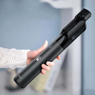 AUTOBOT VX Max 無線可攜式吸塵器 [香港行貨] (附送兩個濾芯)-DIGIBAL ONLINE