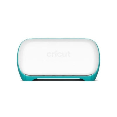 Cricut Joy 多功能手工藝迷你裁切機 高級套裝 香港行貨-DIGIBAL ONLINE