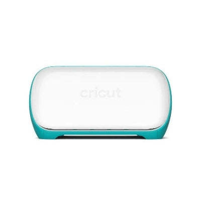 Cricut Joy 多功能手工藝迷你裁切機 高級套裝 香港行貨-DIGIBAL ONLINE