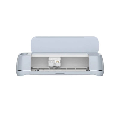 Cricut Maker 3 萬用智能裁切機 [香港行貨]-DIGIBAL ONLINE