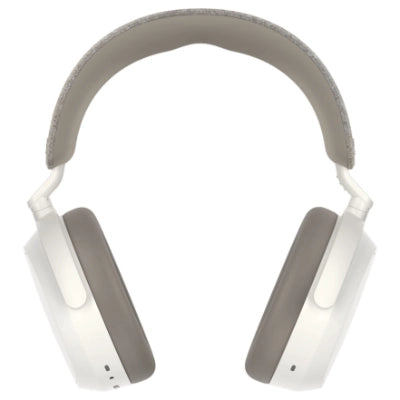 SENNHEISER Momentum 4 Wireless 主動降噪頭戴蓋耳式藍牙耳機 -平行進口一年保養-DIGIBAL ONLINE