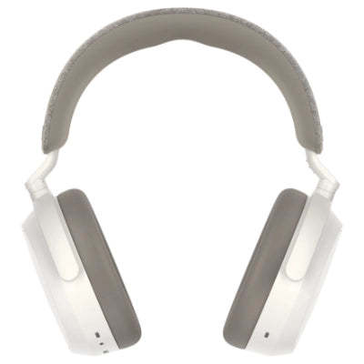 SENNHEISER Momentum 4 Wireless 主動降噪頭戴蓋耳式藍牙耳機 -平行進口一年保養-DIGIBAL ONLINE