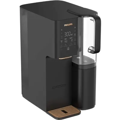 Philips 飛利浦 ADD6920 RO 即熱式純淨飲水機 [香港行貨]