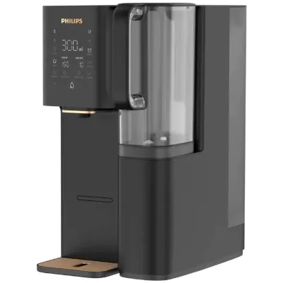 Philips 飛利浦 ADD6920 RO 即熱式純淨飲水機 [香港行貨]