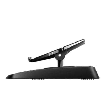 Turtle Beach VelocityOne Rudder 飛行方向舵腳踏  [香港行貨]-DIGIBAL ONLINE