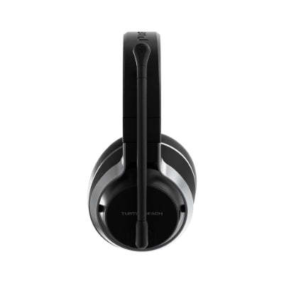 Turtle Beach Stealth Pro 無線降噪遊戲耳機 (PlayStation 適用)  [香港行貨]-DIGIBAL ONLINE